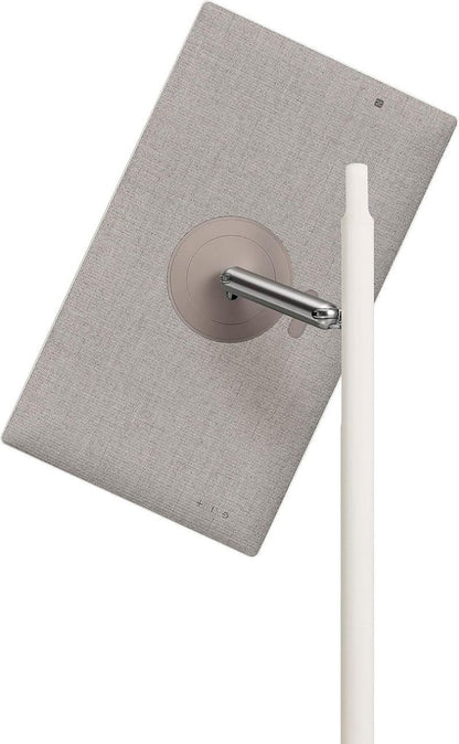 LA STANDBYME – LA TÉLÉ
QUI TE SUIT PARTOUT !