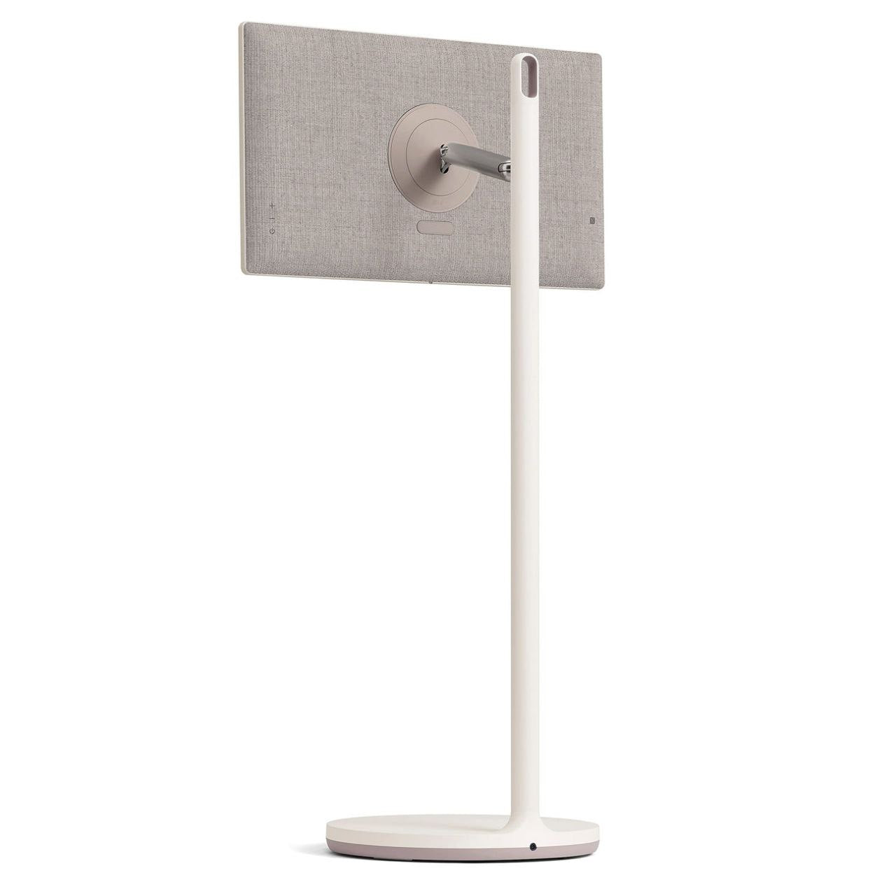 LA STANDBYME – LA TÉLÉ
QUI TE SUIT PARTOUT !